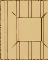 Picture 124 of 127 from A graded course in cord, raffia, lacer work and sewing for elementary schools (1913), leaf 333