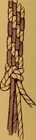 Picture 49 of 127 from A graded course in cord, raffia, lacer work and sewing for elementary schools (1913), leaf 63
