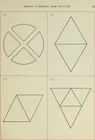 Picture 11 of 37 from Graded drawings for infants and junior classes (1900), leaf 51