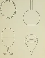 Picture 19 of 37 from Graded drawings for infants and junior classes (1900), leaf 73