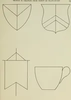 Picture 21 of 37 from Graded drawings for infants and junior classes (1900), leaf 75