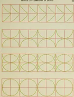 Picture 26 of 37 from Graded drawings for infants and junior classes (1900), leaf 85