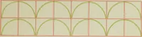 Picture 28 of 37 from Graded drawings for infants and junior classes (1900), leaf 87