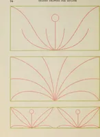 Picture 35 of 37 from Graded drawings for infants and junior classes (1900), leaf 96