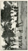 Picture 12 of 13 from Graded games and rhythmic exercises for primary schools : (for the school room and playground) (1907), leaf 159