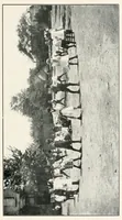 Picture 4 of 13 from Graded games and rhythmic exercises for primary schools : (for the school room and playground) (1907), leaf 65