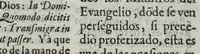 An illustration from Oracion funebre, que dixo el doctor D. Ysidro Sariñan, y Cuenca, Chantre de la Santa Iglesia Metropolitana de Mexico, Cathedratico de Prima de Sagrada Escritura en la Real Universidad ... El dia 20. de Março de 1681 ... En las Exequias de veinte y un Religiosos de la Regular Observancia del Seraphico P. S. Francisco, que murieron à manos de los Indios Apostatas de la Nueva-Mexico, en diez de Agosto del Año de 1680 ... (1681)