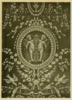 Picture 13 of 20 from Grammaire des arts de la soie (1912), leaf 117