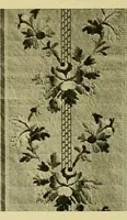 An illustration from Grammaire des arts de la soie (1912)