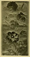 An illustration from Grammaire des arts de la soie (1912)