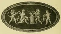 Picture 20 of 20 from Grammaire des arts de la soie (1912), leaf 174