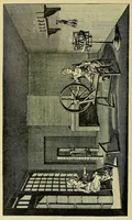 An illustration from Grammaire des arts de la soie (1912)