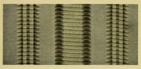 An illustration from Grammaire des arts de la soie (1912)