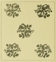 Picture 10 of 20 from Grammaire des arts de la soie (1912), leaf 98
