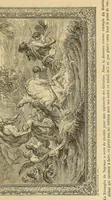 An illustration from Grammaire des arts décoratifs, décoration intérieure de la maison (1882)