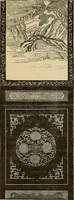 An illustration from Grammaire des arts décoratifs, décoration intérieure de la maison (1882)