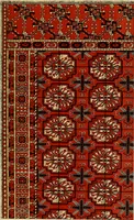 An illustration from Grammaire des arts décoratifs, décoration intérieure de la maison (1882)