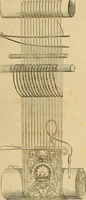 An illustration from Grammaire des arts décoratifs, décoration intérieure de la maison (1882)