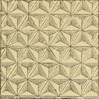 An illustration from Grammaire des arts décoratifs, décoration intérieure de la maison (1882)