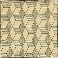 An illustration from Grammaire des arts décoratifs, décoration intérieure de la maison (1882)