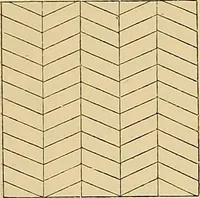 An illustration from Grammaire des arts décoratifs, décoration intérieure de la maison (1882)