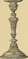 An illustration from Grammaire des arts décoratifs, décoration intérieure de la maison (1882)