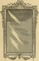 An illustration from Grammaire des arts décoratifs, décoration intérieure de la maison (1882)