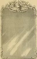 An illustration from Grammaire des arts décoratifs, décoration intérieure de la maison (1882)