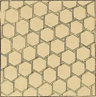 An illustration from Grammaire des arts décoratifs, décoration intérieure de la maison (1882)