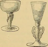 An illustration from Grammaire des arts décoratifs, décoration intérieure de la maison (1882)