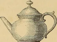 An illustration from Grammaire des arts décoratifs, décoration intérieure de la maison (1882)