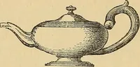 An illustration from Grammaire des arts décoratifs, décoration intérieure de la maison (1882)