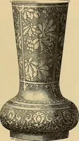 An illustration from Grammaire des arts décoratifs, décoration intérieure de la maison (1882)
