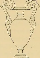An illustration from Grammaire des arts décoratifs, décoration intérieure de la maison (1882)