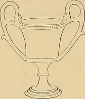 An illustration from Grammaire des arts décoratifs, décoration intérieure de la maison (1882)