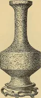 An illustration from Grammaire des arts décoratifs, décoration intérieure de la maison (1882)