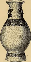 An illustration from Grammaire des arts décoratifs, décoration intérieure de la maison (1882)