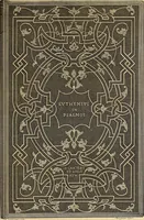 An illustration from Grammaire des arts décoratifs, décoration intérieure de la maison (1882)