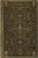An illustration from Grammaire des arts décoratifs, décoration intérieure de la maison (1882)