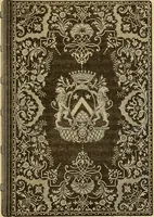 An illustration from Grammaire des arts décoratifs, décoration intérieure de la maison (1882)
