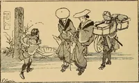 An illustration from Grammaire des arts décoratifs, décoration intérieure de la maison (1882)