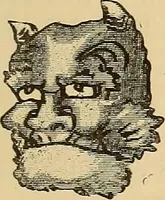 An illustration from Grammaire des arts décoratifs, décoration intérieure de la maison (1882)