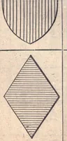 An illustration from A grammar of colouring, applied to decorative painting and parts (1888)