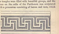 Picture 3 of 6 from A grammar of colouring, applied to decorative painting and parts (1888), leaf 211