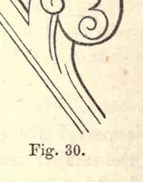 An illustration from A grammar of colouring, applied to decorative painting and parts (1888)