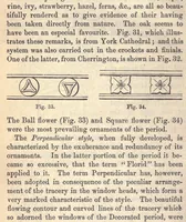Picture 6 of 6 from A grammar of colouring, applied to decorative painting and parts (1888), leaf 228