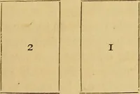 An illustration from The grammar of lithography : A practical guide for the artist and printer in commercial & artistic lithography, & chromolithography, zincography, photo-lithography, and lithographic machine printing. (1880)