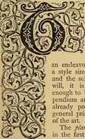 An illustration from The grammar of lithography : A practical guide for the artist and printer in commercial & artistic lithography, & chromolithography, zincography, photo-lithography, and lithographic machine printing. (1880)
