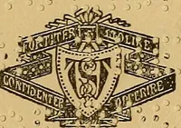 Picture 1 of 9 from The grammar of lithography : A practical guide for the artist and printer in commercial & artistic lithography, & chromolithography, zincography, photo-lithography, and lithographic machine printing. (1880), leaf 4