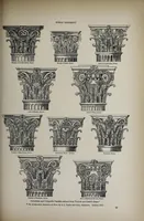An illustration from The grammar of ornament (1865)
